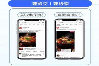 高效百度竞价策略分享与案例